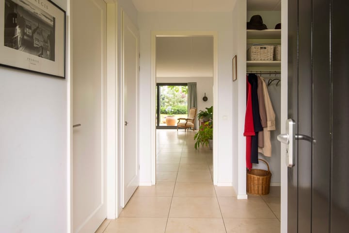 Foto 29 van Paalhoeveweg 11