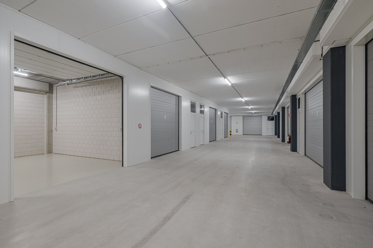 Bekijk foto 4 van Industrieweg 71-39