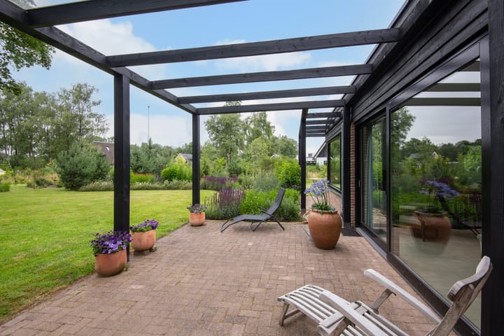 Foto 30 van Paalhoeveweg 11