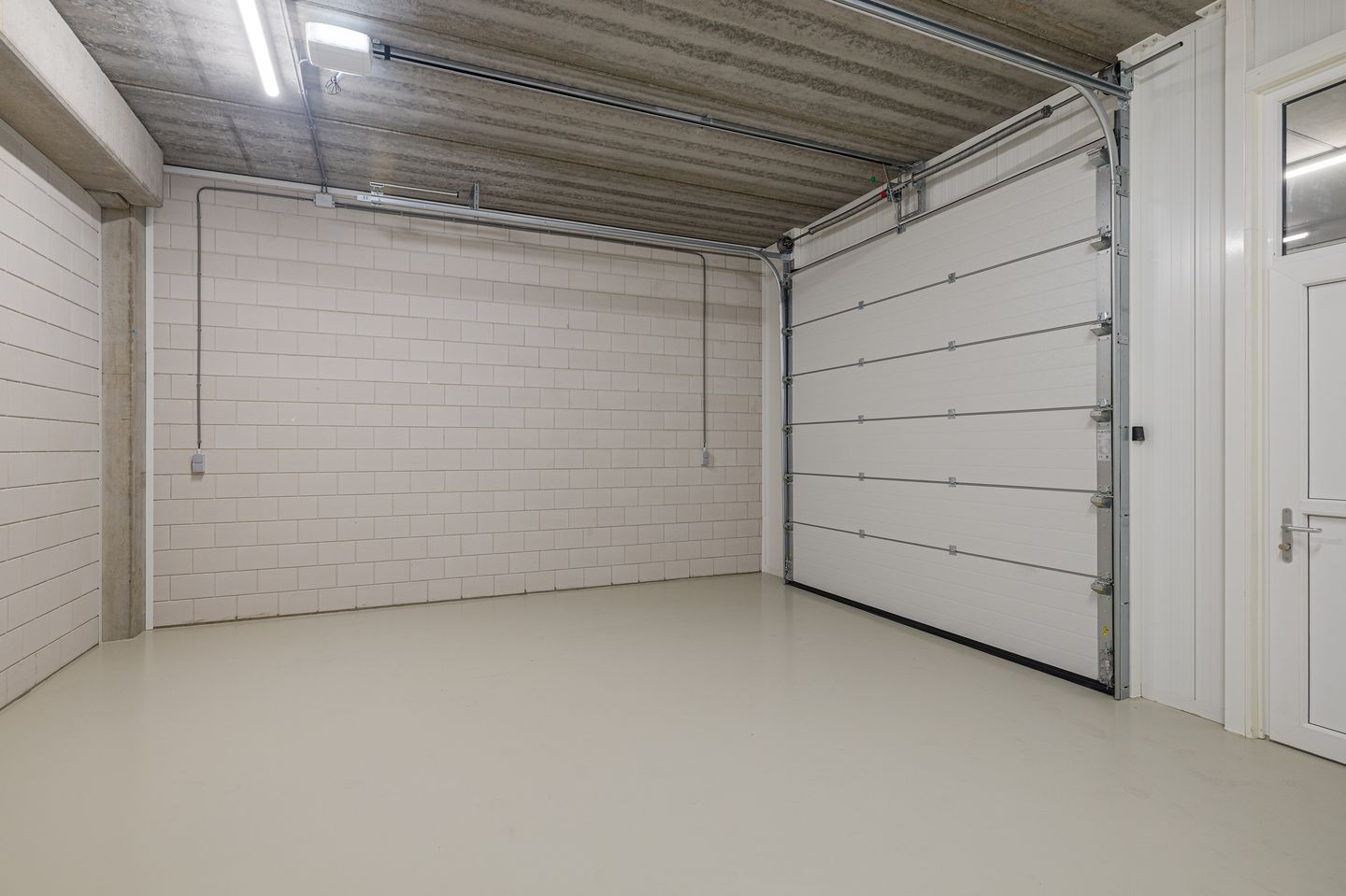 Bekijk foto 3 van Industrieweg 71-39