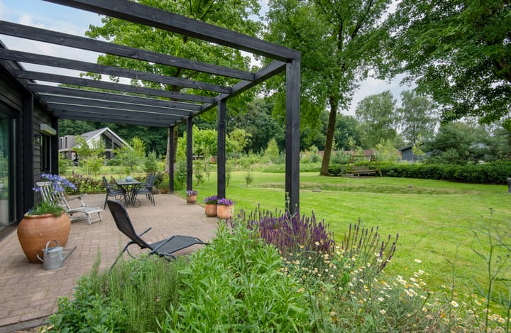 Foto 31 van Paalhoeveweg 11