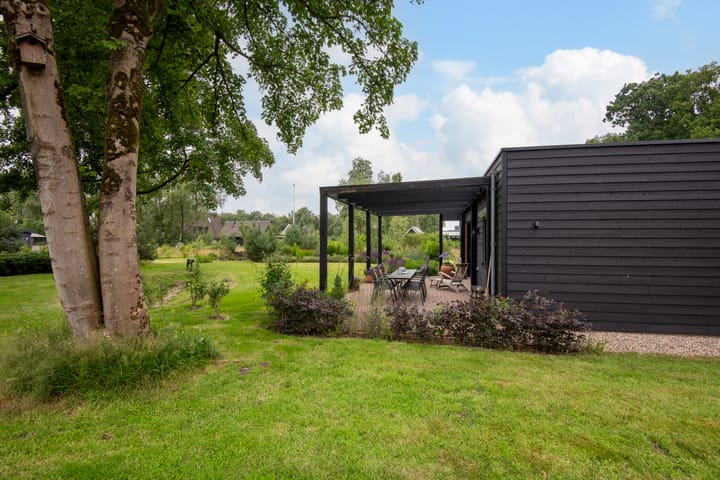 Foto 35 van Paalhoeveweg 11