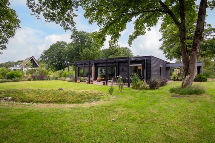 Foto 36 van Paalhoeveweg 11