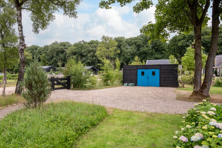 Foto 39 van Paalhoeveweg 11