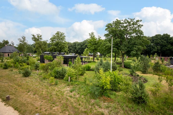 Foto 40 van Paalhoeveweg 11