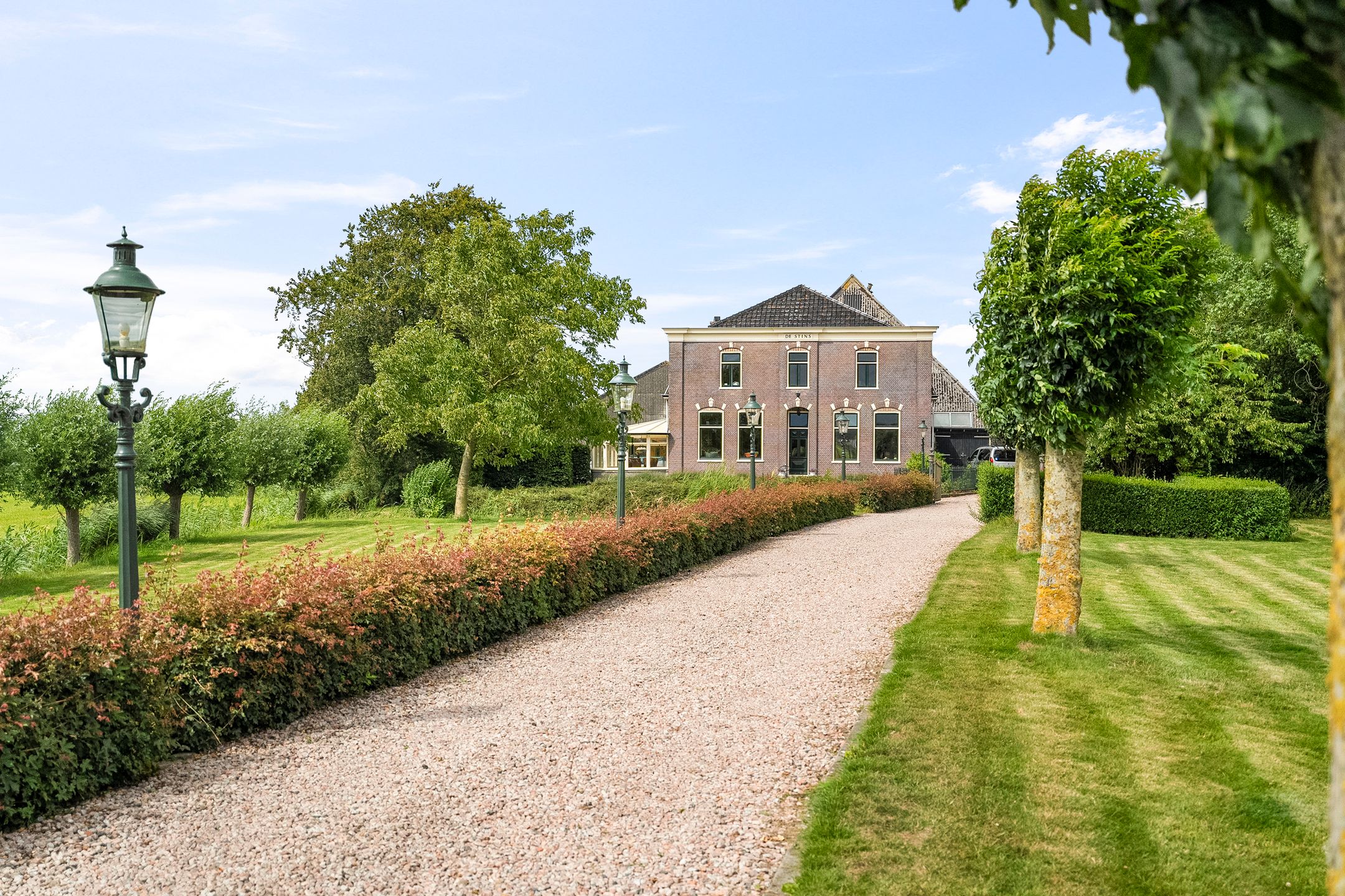 Hogebierenweg, 7, Haringhuizen, 1769HD, Noord-Holland, Nederland 7