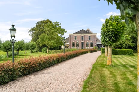 Hogebierenweg thumbnail