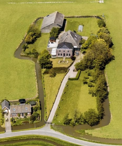 Hogebierenweg 7 secondary image