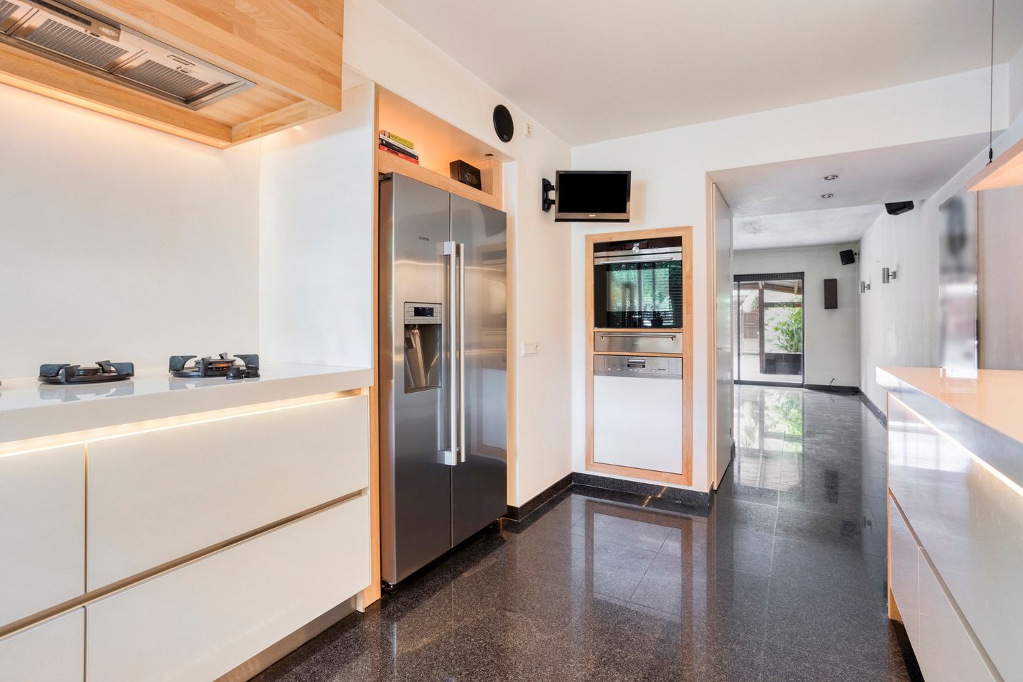 Photo 10 of Dieze 87