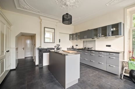 Hogebierenweg 7 tertiary image