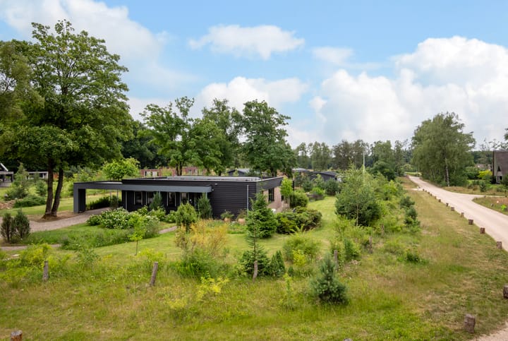 Foto 41 van Paalhoeveweg 11