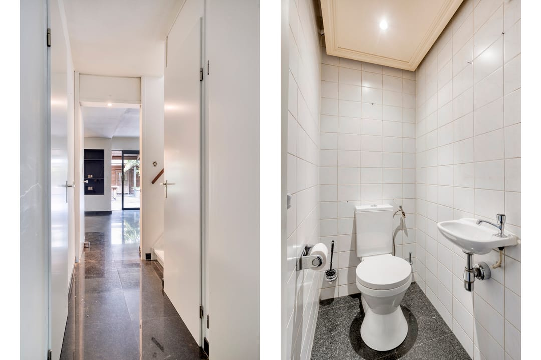 Photo 11 of Dieze 87