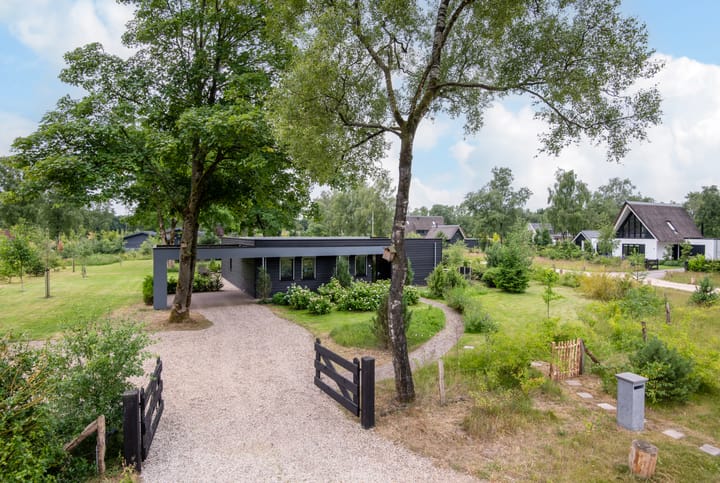 Foto 42 van Paalhoeveweg 11