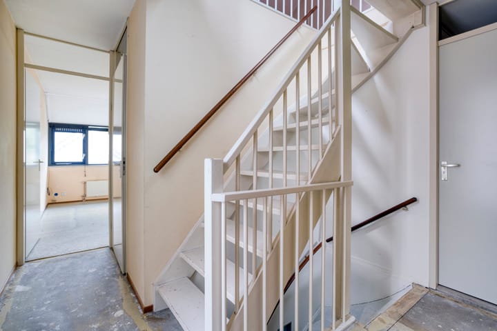 Foto 12 van Dieze 87