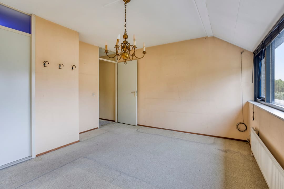 Photo 13 of Dieze 87