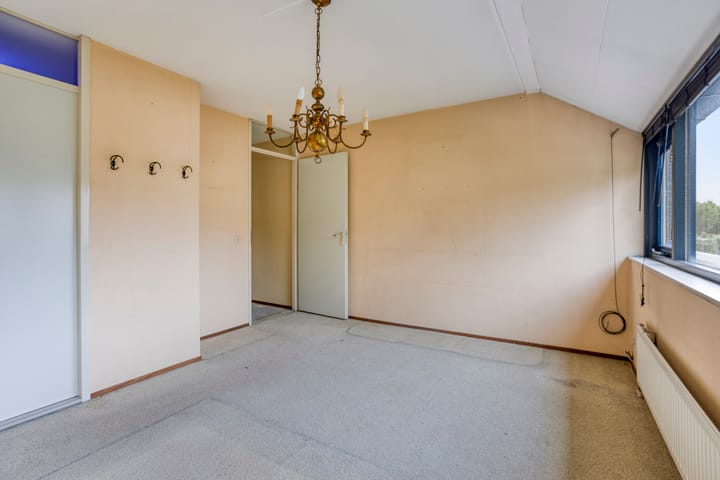 Foto 13 van Dieze 87