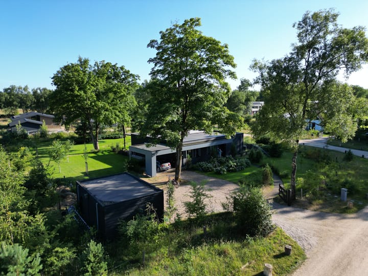 Foto 43 van Paalhoeveweg 11