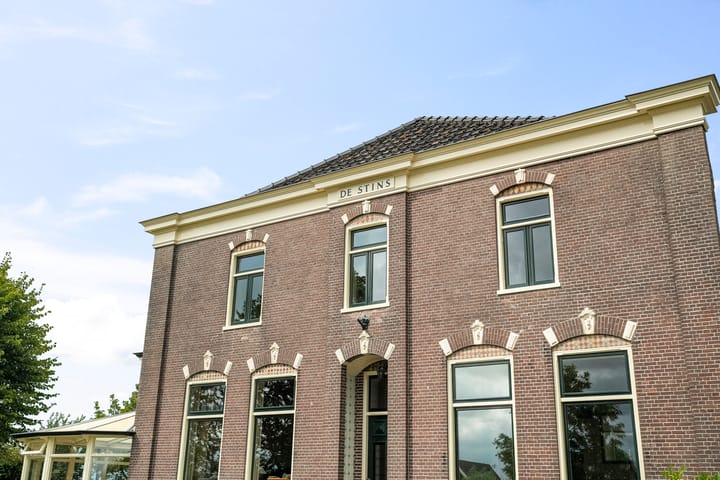 Foto 5 van Hogebierenweg 7