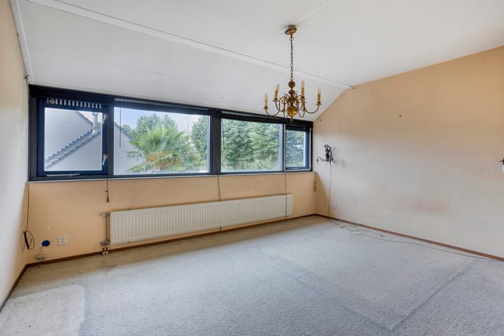 Foto 14 van Dieze 87