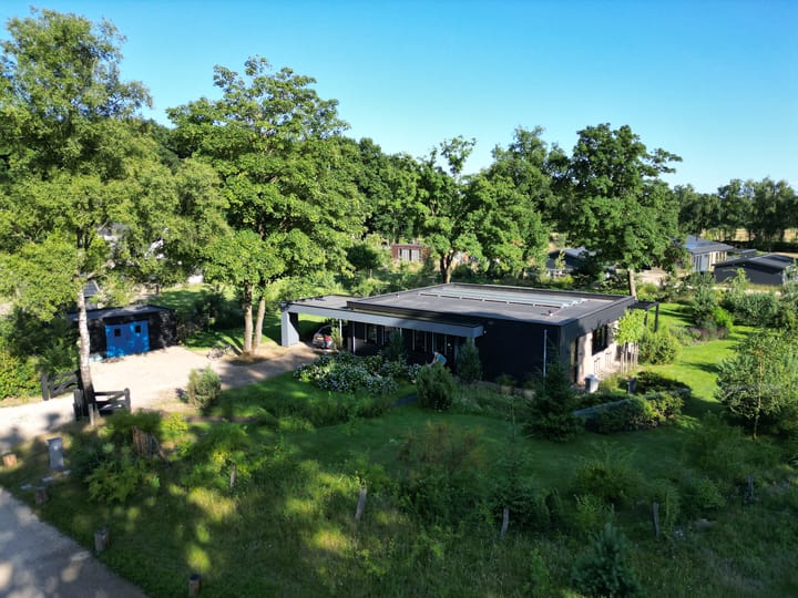 Foto 44 van Paalhoeveweg 11