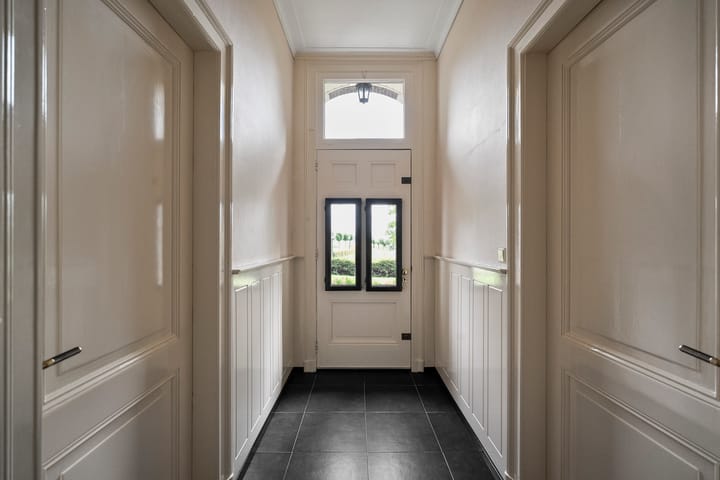 Foto 6 van Hogebierenweg 7