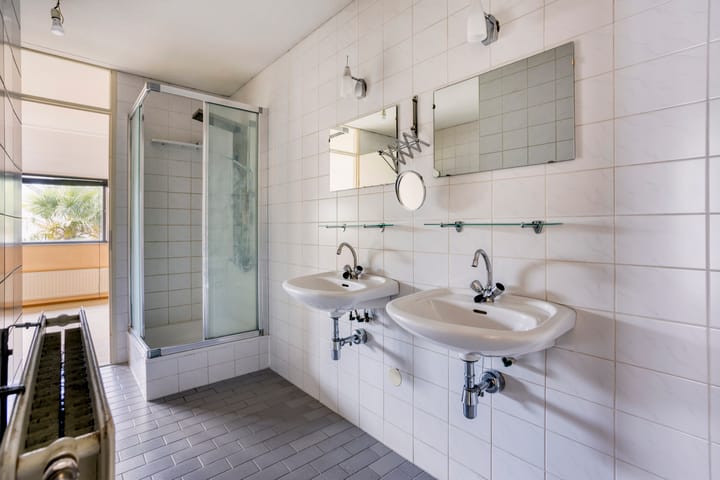 Foto 15 van Dieze 87