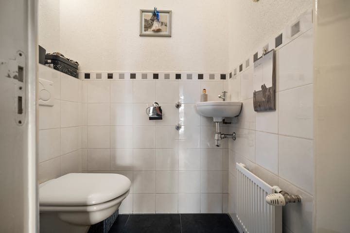 Foto 7 van Hogebierenweg 7