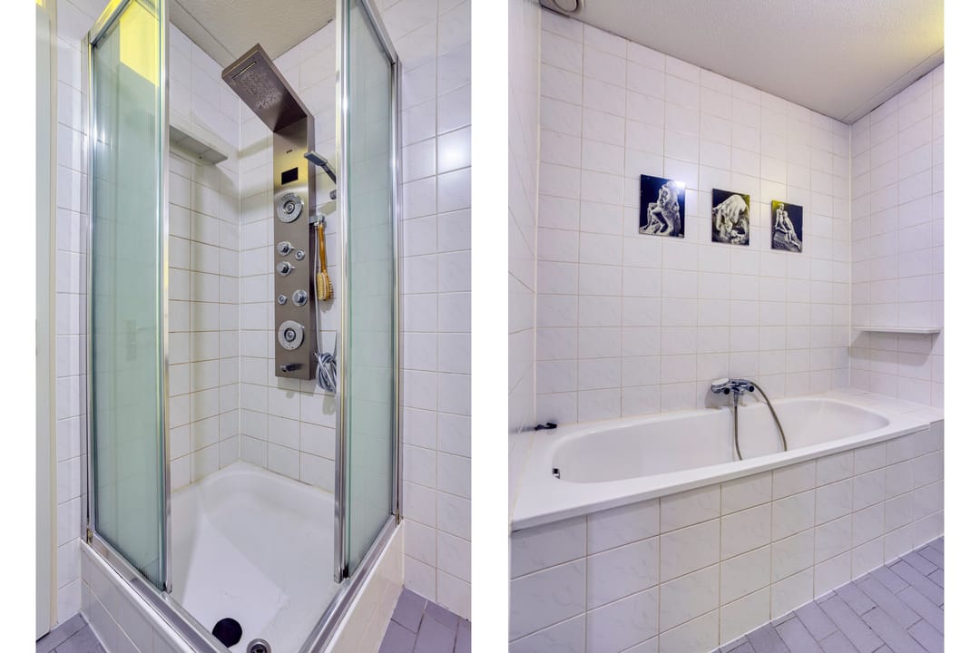 Photo 16 of Dieze 87