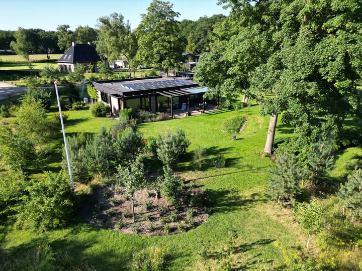 Foto 45 van Paalhoeveweg 11