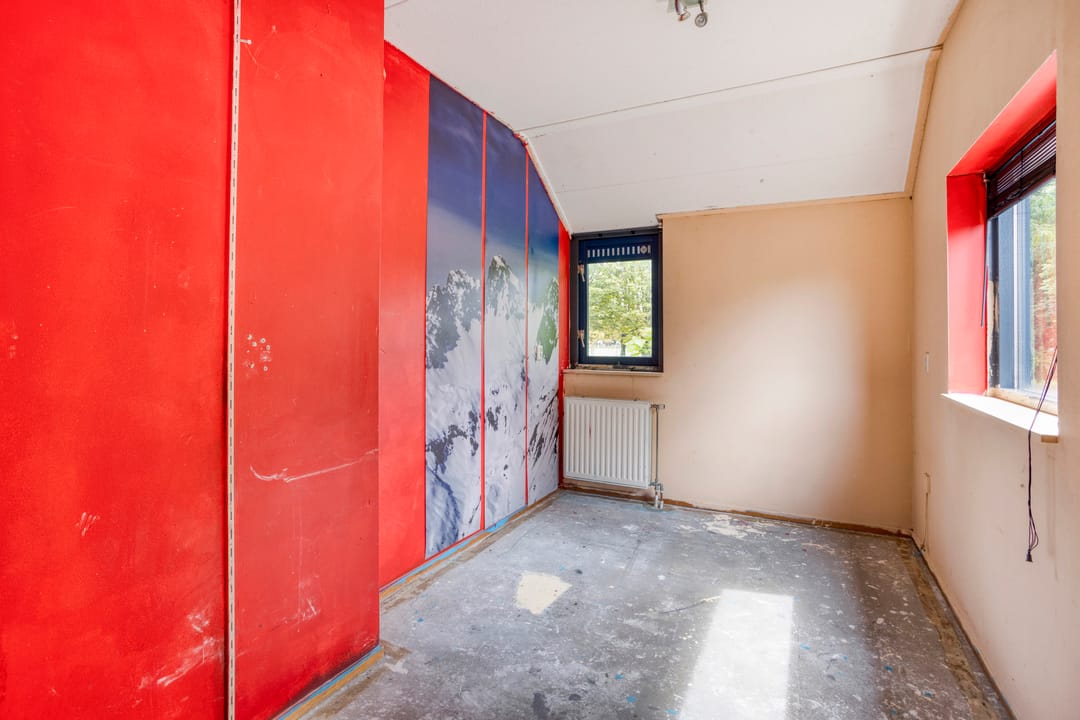 Photo 17 of Dieze 87