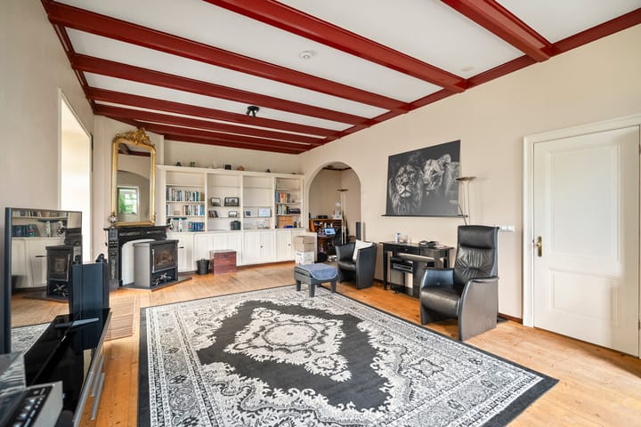 Foto 8 van Hogebierenweg 7