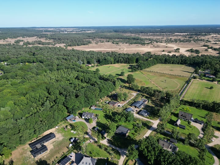 Foto 46 van Paalhoeveweg 11