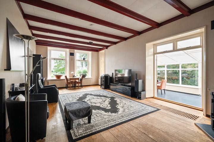 Foto 9 van Hogebierenweg 7