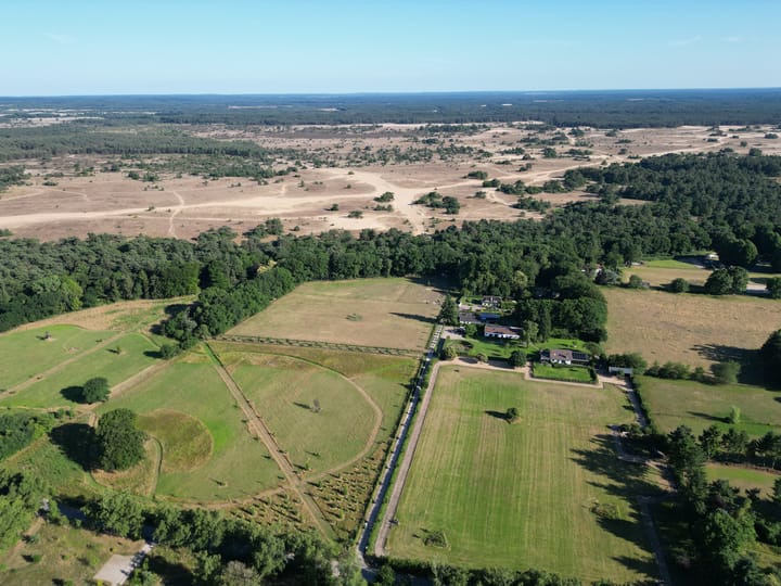 Foto 47 van Paalhoeveweg 11