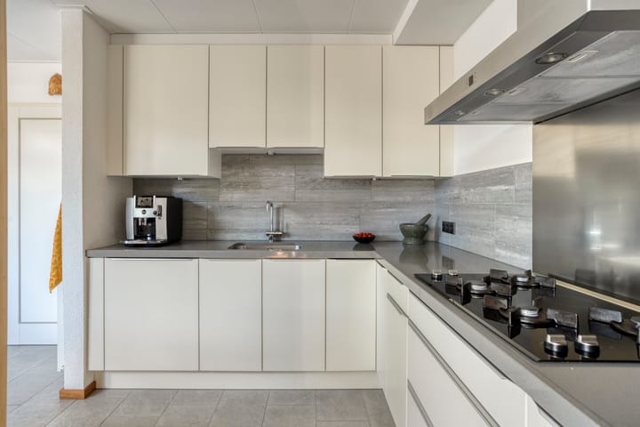 Foto 3 van Marnelaan 10