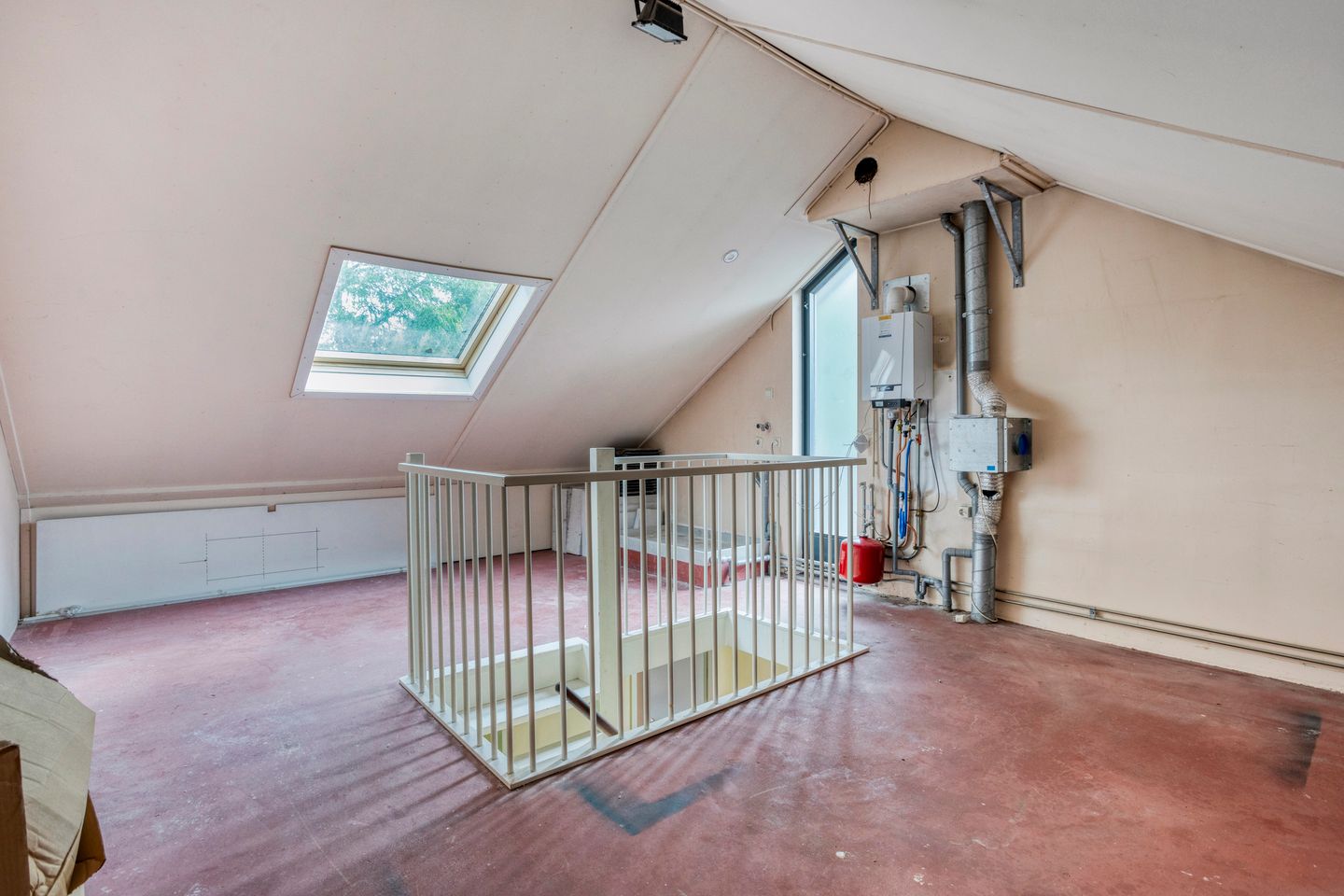 Photo 19 of Dieze 87