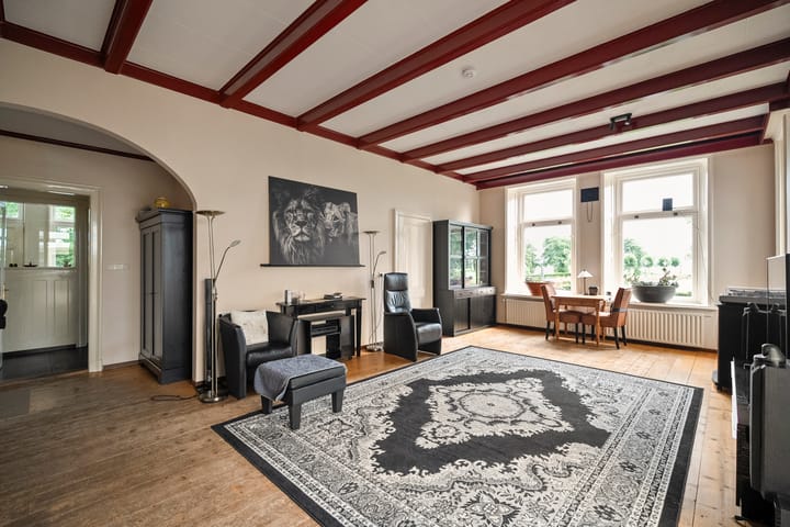 Foto 10 van Hogebierenweg 7