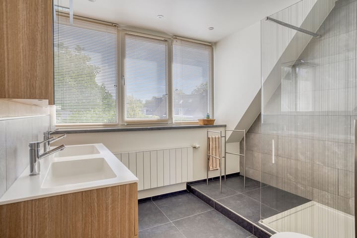 Foto 4 van Marnelaan 10