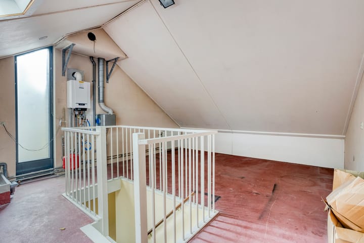 Foto 20 van Dieze 87