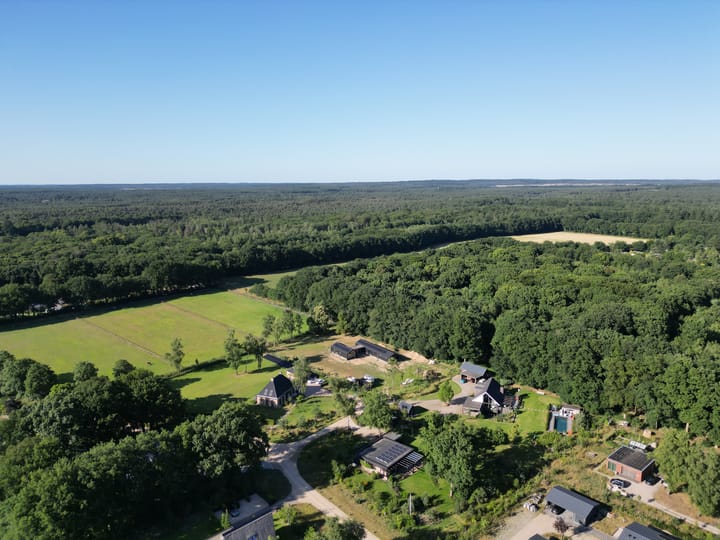 Foto 48 van Paalhoeveweg 11