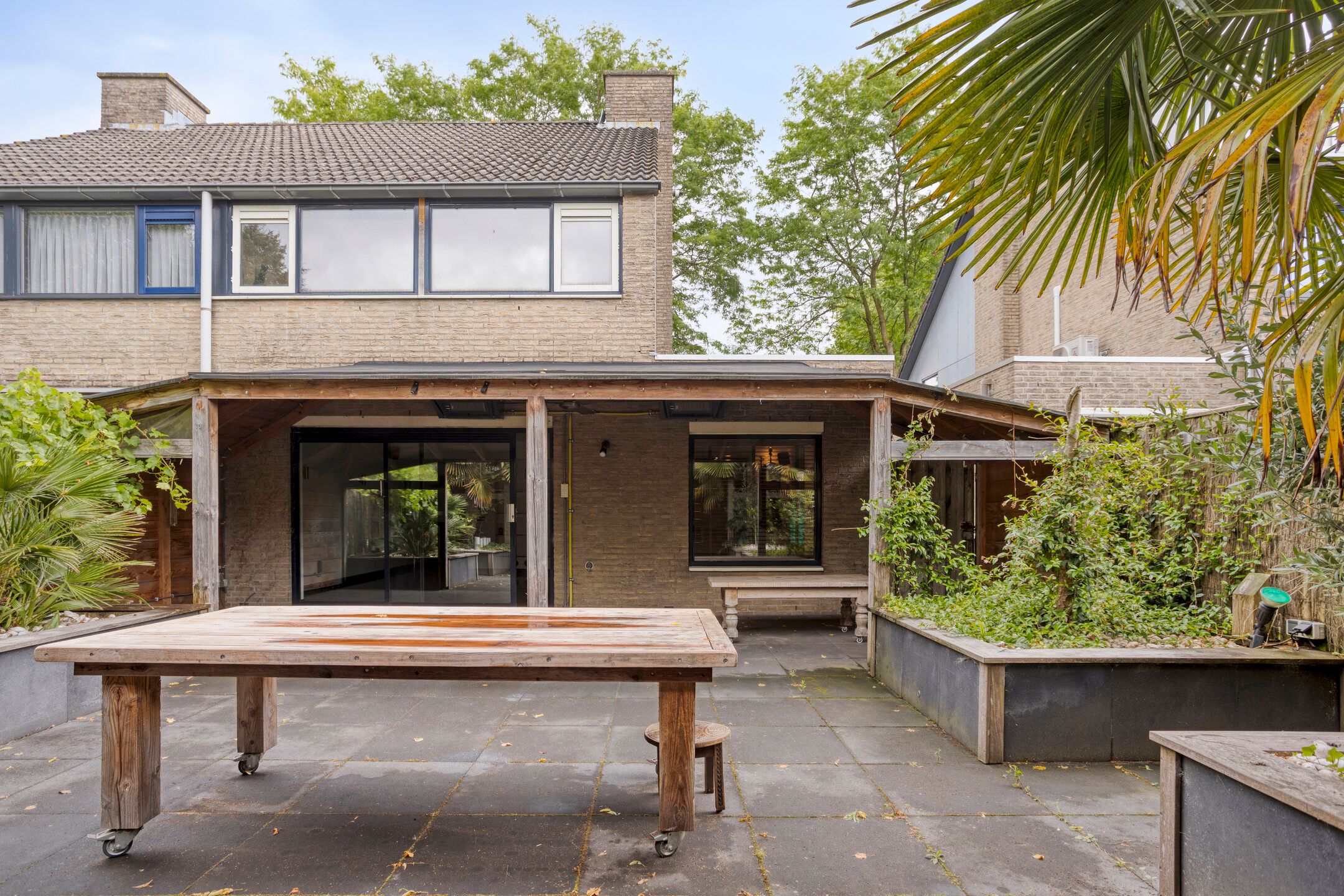 Photo 21 of Dieze 87