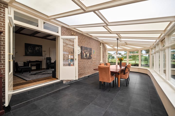 Foto 11 van Hogebierenweg 7