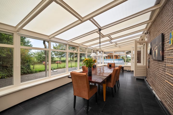 Foto 12 van Hogebierenweg 7