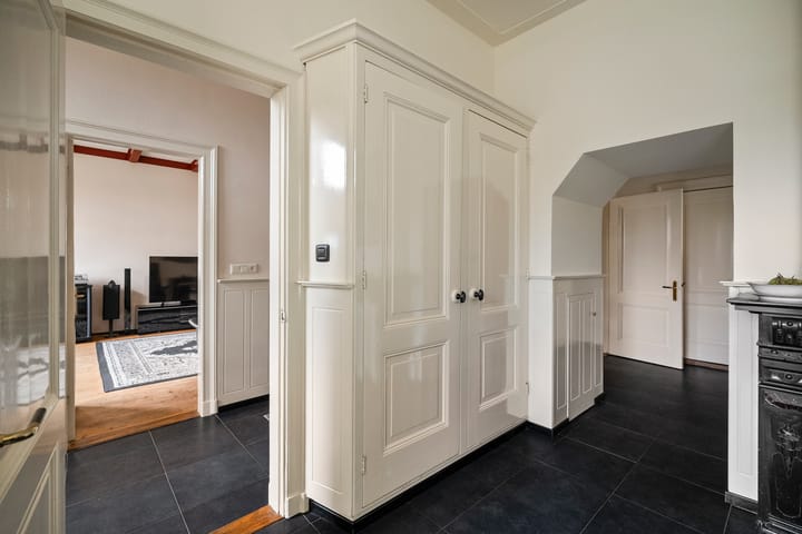 Foto 13 van Hogebierenweg 7