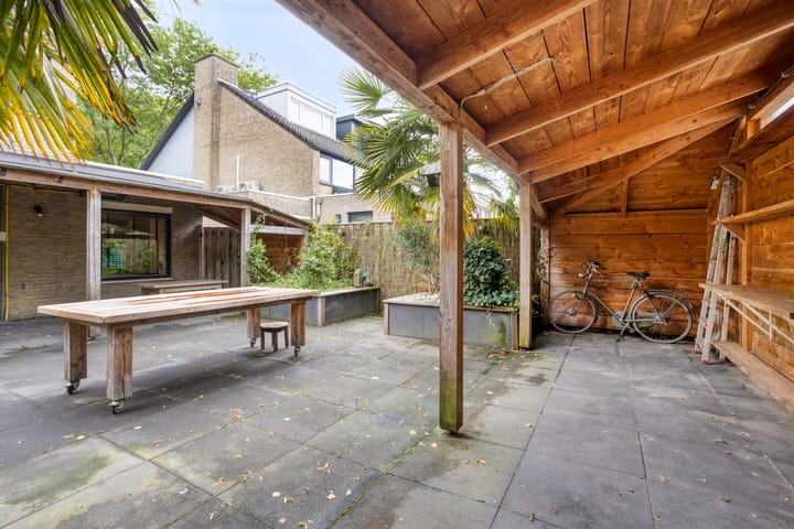 Foto 24 van Dieze 87