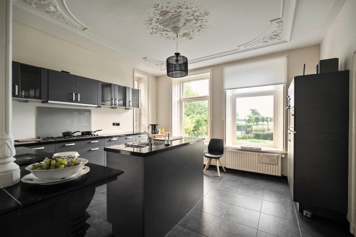 Foto 14 van Hogebierenweg 7