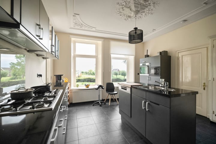 Foto 15 van Hogebierenweg 7