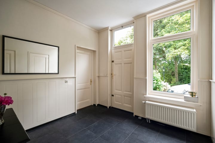 Foto 16 van Hogebierenweg 7