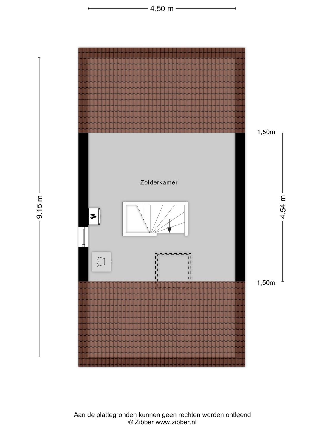 Photo 28 of Dieze 87