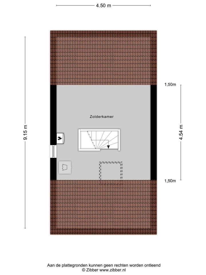 Foto 28 van Dieze 87